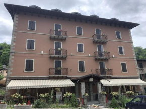 Hotel Appennino Fiumalbo